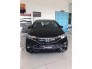 Honda Ôtô Cần Thơ - Honda Jazz 5 chổ