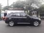 Bán xe BMW X5 3.0si màu đen 2008