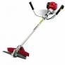 Máy cắt cỏ cầm tay Honda GX25T, giá tốt
