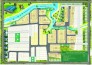 Đất nền Cần Đước Long An giá chỉ 300 triệu/ nền