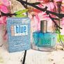 Nước Hoa Bleu Avon