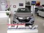 Honda H-RV nhập khẩu thái lan.