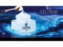 Kem face lạnh ( cool cream) lamer care