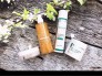 Bộ tắm trắng lamer care