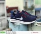 Giày sneaker nam hàng mới