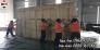 Đóng gói kiện hàng hóa giá rẻ ở Bắc Ninh