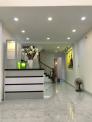 Nhà HXH 6m Phan Đăng Lưu, P.5, Phú Nhuận 70m2