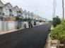 Bán đất nền giá hấp dẫn Đã có sổ hồng từng nền