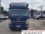 Xe tải Faw 7.3 Tấn - 7t3 - 7300kg - xe tải trung - máy Hyundai - trả góp 80%