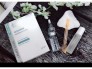 Ủ mụn đầu đen lamer care
