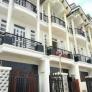 Nhà cực đẹp, Giá cực hấp dẫn ngay chợ bình thành,Bình Hưng Hoà B