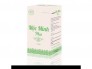 Viên giảm cân mộc minh plus