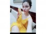 Sữa tắm trắng lamer care