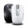 Mouse Motospeed G11