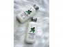 Kem dưỡng toàn thân Blackberry & Basil Body Lotion.8 Oz