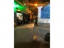 Bán nhà 2 mặt tiền hẻm 10m