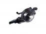 Máy cắt Nhật Dualsaw CS650