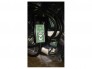 Dây chuyển điện 110v-220v