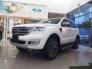 Bán Ford Everest 2018 tại Bình Định