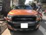 Ford Ranger Wildtrak 3.2l 2017 Cam Xe Đẹp Cho Mọi Người.