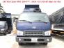 Bán Xe ben Hyundai HD65 1,75 tấn - giá siêu tốn - trả góp thủ tục đơn giản - giao xe nhanh