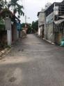 Bán đất