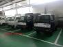 Tặng phí đăng kí đăng kiểm và bảo hiểm thân xe cho toàn bộ xe suzuki truck