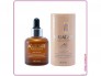 Tinh chất bơ sản phẩm của skinaz