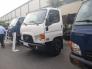 Xe Tải Hyundai 7 Tấn