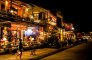 Tour Ngũ Hành Sơn Hội An đi về trong ngày