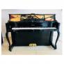 Đàn Piano Samick JC-1000B. - BH 7 năm