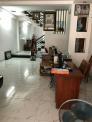 Tin Hot Trong Ngày!! Bán Nhà Huỳnh Tấn Phát, Q7. DT 6x18.2m, 1 trệt 2 lầu.