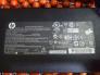 Adapter sạc zin Slim laptop HP 200w (19v-10,3A) | sạc hp 8570w,8770w, Zbook 14, Zbook 15, Zbook 17