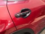 Chén cửa, Hõm tay nắm Cx5 mới Titan đẹp mê