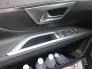 Ốp nội thất Titan Crom Inox cho Peugeot 5008 vs 3008 Allnew HOT