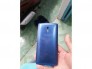 Oppo r1001 đẹp