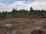 317m2(17×18)đất huyện Châu Thành Bến Tre