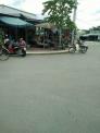 Đất 2 mặt tiền Thanh Quýt tiền tươi không thương lượng.