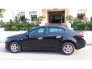 Bán gấp xe Daewoo Lacetti SE nhập khẩu, số sàn