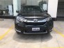 Honda Ôtô Cần Thơ - Honda CR-V Turbo (E)