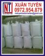 cung cấp bao jumbo đựng 500kg, 1 tấn