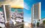 Marina Suites mở bán duy nhất 10 căn view biển, giá gốc từ chủ đầu tư
