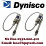 Đồng hồ hiển thị Dynisco - Đầu dò nhiệt Dynisco