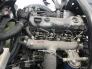 Xe tải Hyundai Mighty 2017 7.8 tấn - Hyundai Vũ Hùng cam kết giá xe tải hyundai rẻ nhất miền Nam