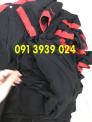 Công ty may áo thun , may áo thun theo yêu cầu, áo thun đồng phục, áo thun quà tặng giá rẻ