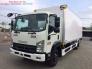 Xe Isuzu 2,9 tấn giá rẻ