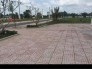 Cần bán đất khu dân cư Luxury Central, Phước Lý,SHR, xây dựng tự do