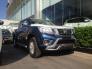 Nissan Navara EL PREMIUM 2.5l số tự động 1 cầu, mới nhất, giá cạnh tranh nhất
