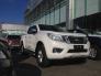 Nissan Navara VL 2.5l số tự động 2 cầu-mạnh mẽ - tiếp kiệm nhiên liệu
