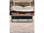 SANSUI 5000X